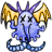 Avatar von Pierre