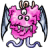 Avatar von Bübchen