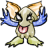 Avatar von Dirk