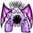 Avatar von Carlotta
