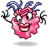 Avatar von Freia Meyer