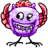 Avatar von Kammi