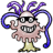Avatar von Char