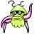 Avatar von Nora