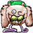 Avatar von Lina