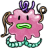 Avatar von Claudia