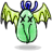 Avatar von ullatrulla