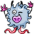 Avatar von Miriam