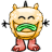 Avatar von Selin