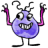 Avatar von LiMa