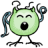 Avatar von rina mill