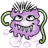 Avatar von pocherwolf