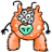 Avatar von Bianca
