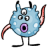 Avatar von Markus