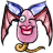 Avatar von Maria