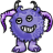 Avatar von Nadine