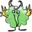 Avatar von Livia