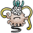 Avatar von Mira