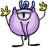 Avatar von Ebba