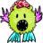 Avatar von Ina