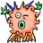 Avatar von Brigitte.kocht