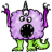 Avatar von Anna