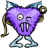 Avatar von Gitti