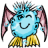 Avatar von Peter