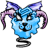 Avatar von Teresia Haller