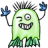 Avatar von Axel Meier