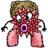 Avatar von Sonne222