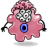 Avatar von Katharina