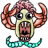 Avatar von Waltraud