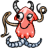 Avatar von Christian
