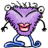 Avatar von Julia