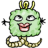 Avatar von Jutta