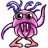 Avatar von Claudia
