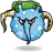 Avatar von mali