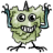 Avatar von Gruber Jennifer