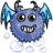 Avatar von Skadi Schmidt