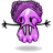 Avatar von Petra H.