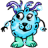 Avatar von Linda
