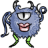 Avatar von Simone