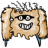 Avatar von Nadja