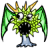 Avatar von Constantin