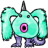 Avatar von Molle
