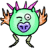 Avatar von Petra