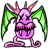 Avatar von Tanja