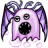 Avatar von Birgit