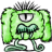 Avatar von Conny